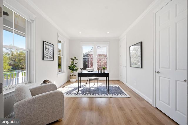 6203 MORI ST, Mclean, VA 22101