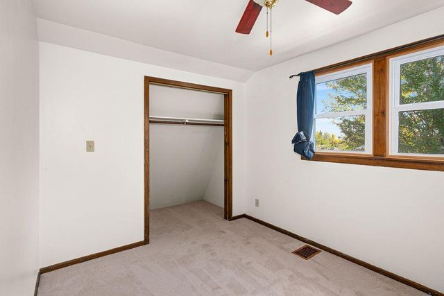 6009 Tacony Street, Duluth, MN 55807