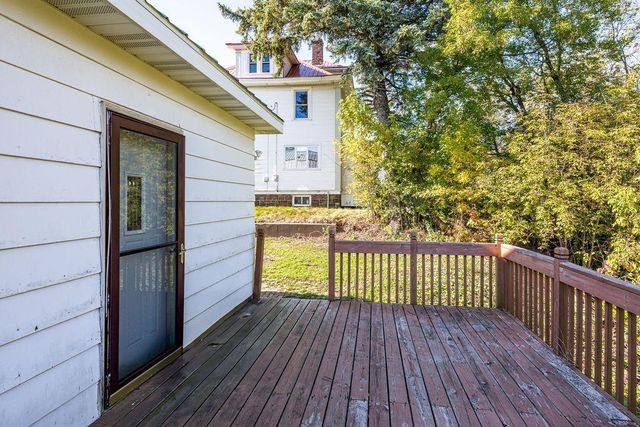 6009 Tacony Street, Duluth, MN 55807