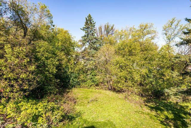 6009 Tacony Street, Duluth, MN 55807