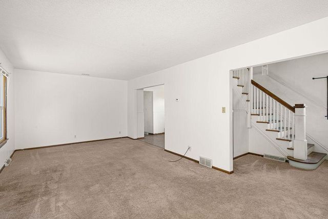 6009 Tacony Street, Duluth, MN 55807