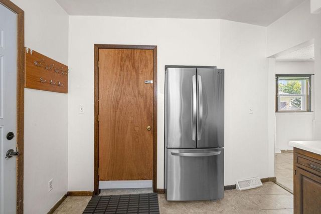 6009 Tacony Street, Duluth, MN 55807