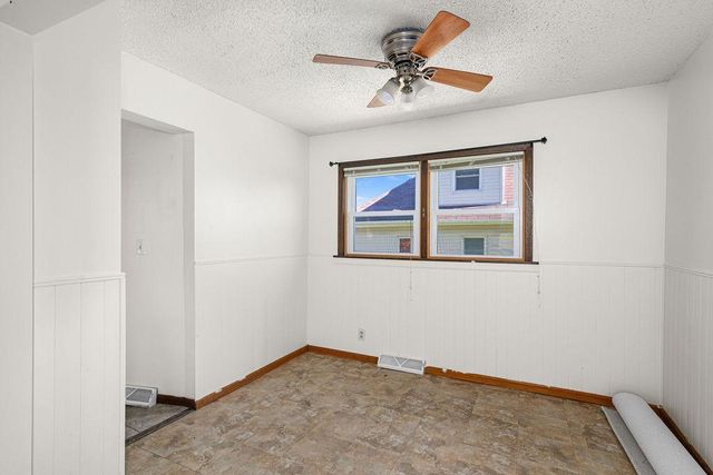 6009 Tacony Street, Duluth, MN 55807