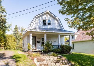 6009 Tacony Street, Duluth, MN 55807