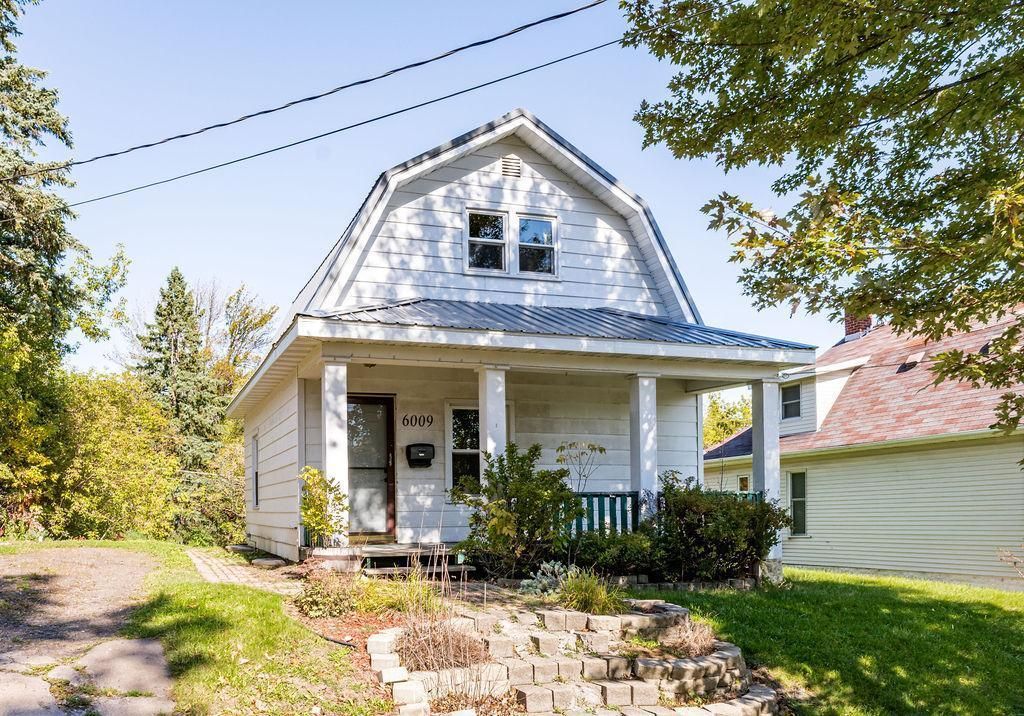 6009 Tacony Street, Duluth, MN 55807