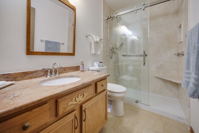 2426 Wild Cherry Court, Aurora, IL 60506