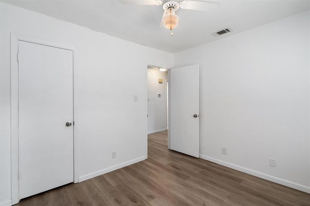 11908 Broad Oaks DR B, Austin, TX 78759