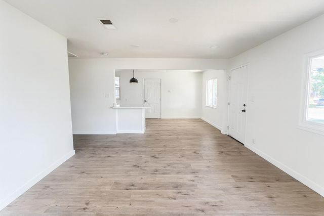 509 Howard St, Stockton, CA 95206