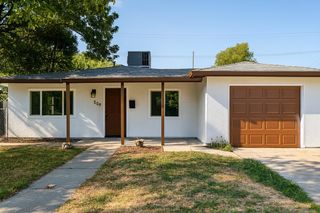 509 Howard St, Stockton, CA 95206