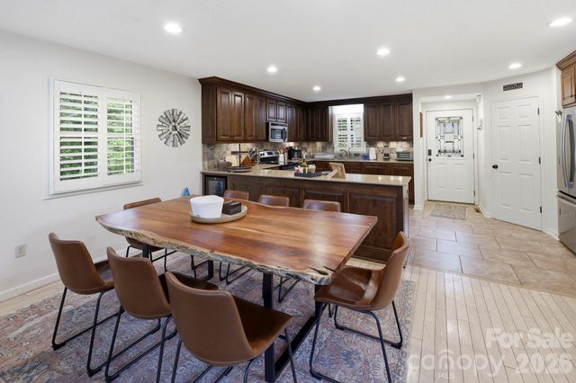 130 Edwards Point, Lake Lure, NC 28746