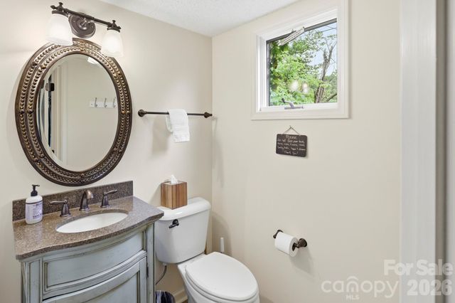 130 Edwards Point, Lake Lure, NC 28746