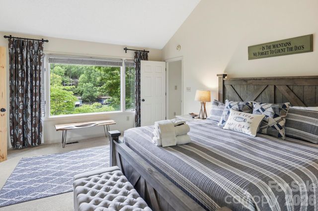 130 Edwards Point, Lake Lure, NC 28746