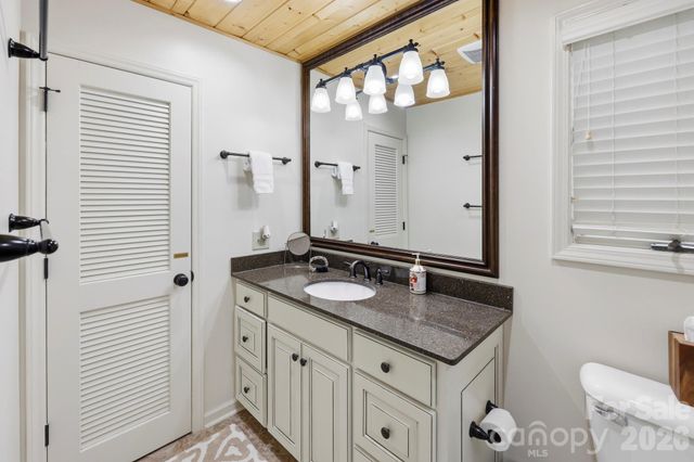 130 Edwards Point, Lake Lure, NC 28746