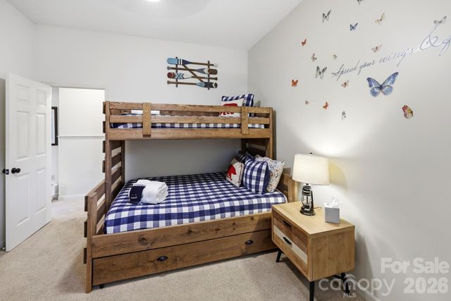 130 Edwards Point, Lake Lure, NC 28746