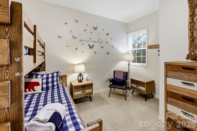 130 Edwards Point, Lake Lure, NC 28746