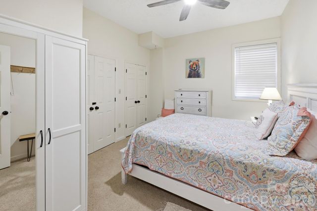 130 Edwards Point, Lake Lure, NC 28746