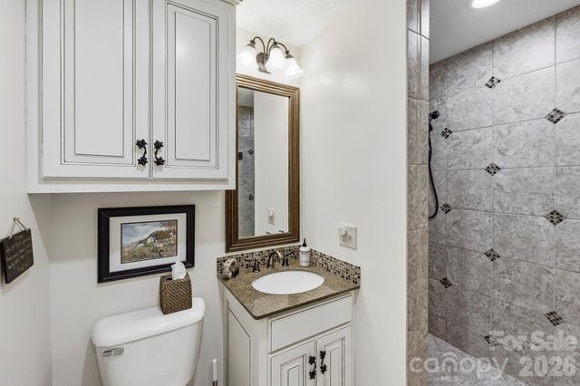 130 Edwards Point, Lake Lure, NC 28746