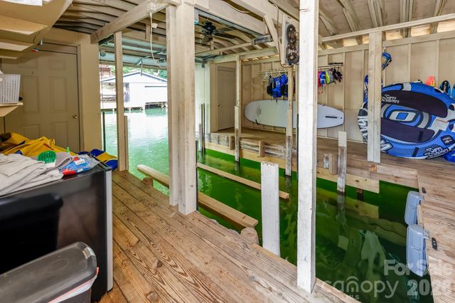 130 Edwards Point, Lake Lure, NC 28746