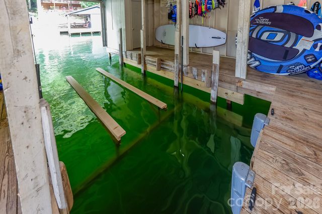 130 Edwards Point, Lake Lure, NC 28746