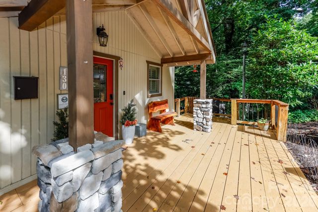 130 Edwards Point, Lake Lure, NC 28746