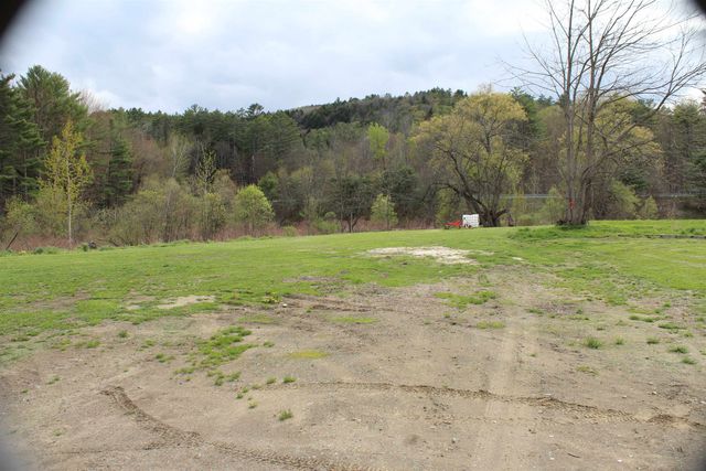 4234 US Route 5 S Highway, Barnet, VT 05821