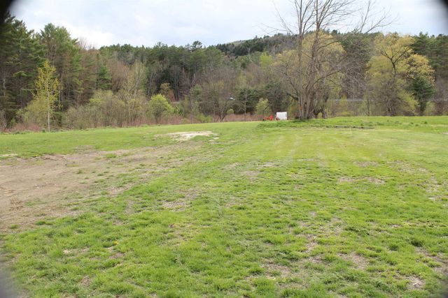 4234 US Route 5 S Highway, Barnet, VT 05821