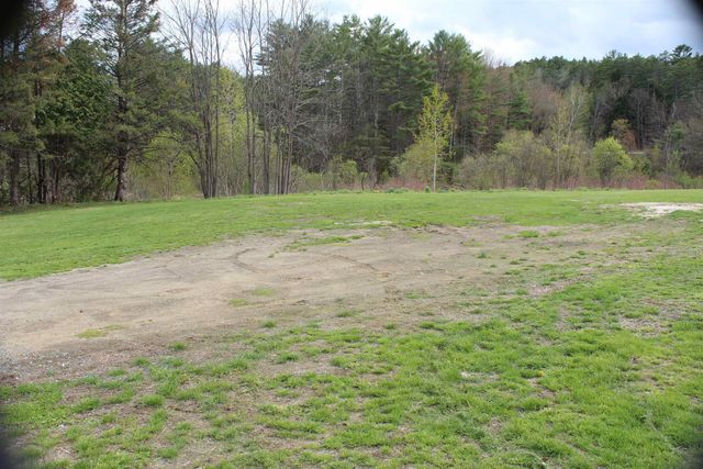 4234 US Route 5 S Highway, Barnet, VT 05821