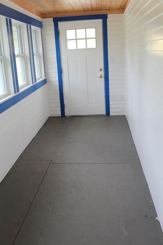 4234 US Route 5 S Highway, Barnet, VT 05821