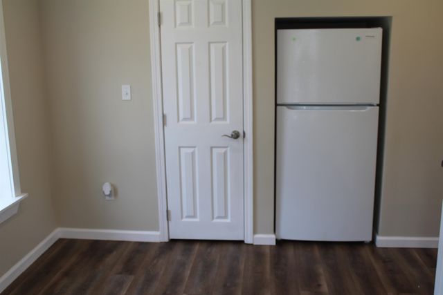 4234 US Route 5 S Highway, Barnet, VT 05821