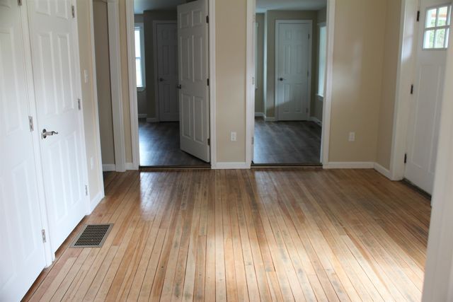 4234 US Route 5 S Highway, Barnet, VT 05821