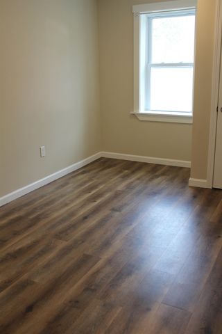 4234 US Route 5 S Highway, Barnet, VT 05821