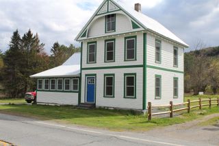 4234 US Route 5 S Highway, Barnet, VT 05821