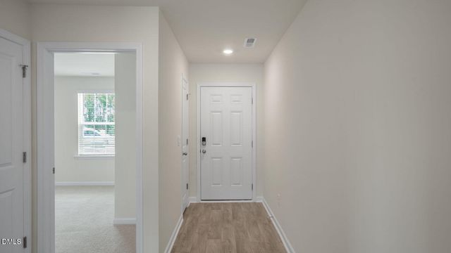 36 Green Laurel Drive, Angier, NC 27501