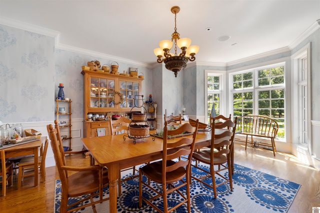 6 Highlands Drive, Paducah, KY 42001