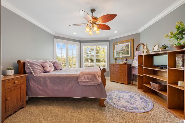 6 Highlands Drive, Paducah, KY 42001