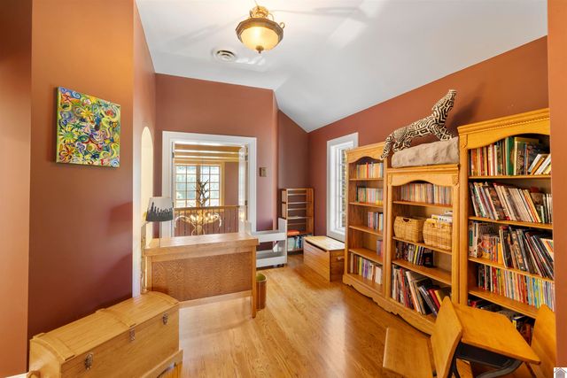 6 Highlands Drive, Paducah, KY 42001