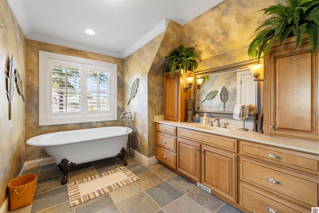 6 Highlands Drive, Paducah, KY 42001