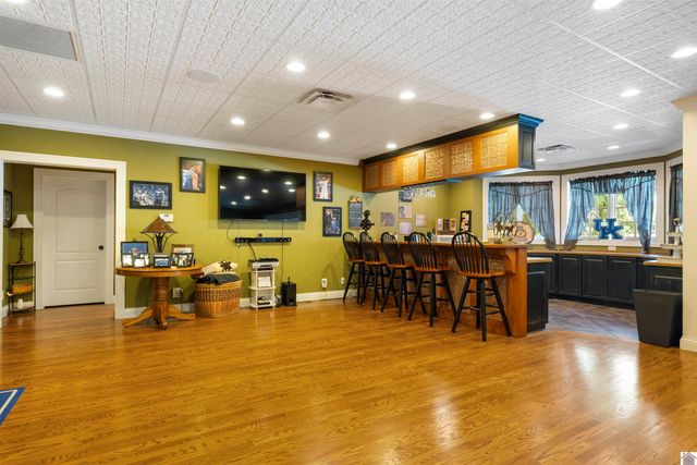 6 Highlands Drive, Paducah, KY 42001