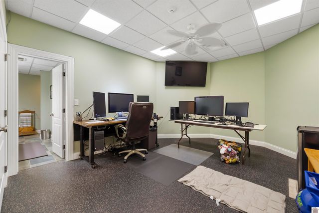 6 Highlands Drive, Paducah, KY 42001