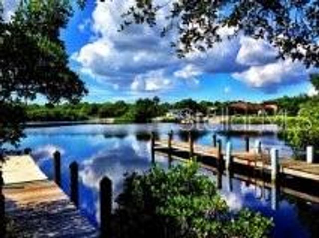 5072 MONTEGO LANE, Port Charlotte, FL 33981