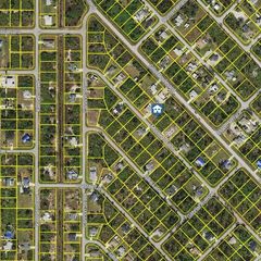 5072 MONTEGO LANE, Port Charlotte, FL 33981
