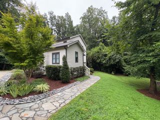 1700 Evergreen, Raleigh, NC 27603