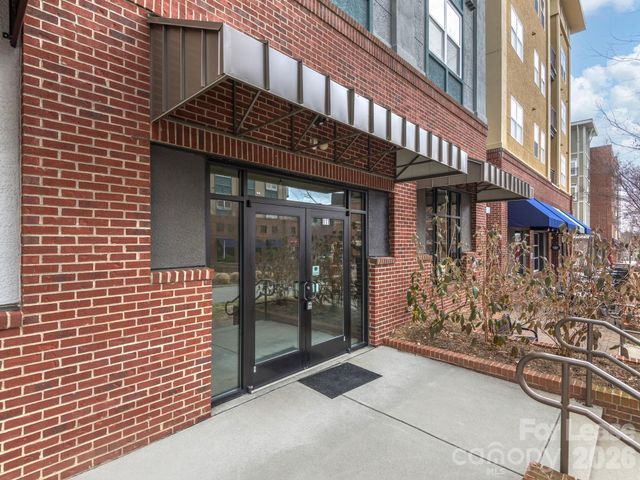 51 N Merrimon Avenue 111, Asheville, NC 28804