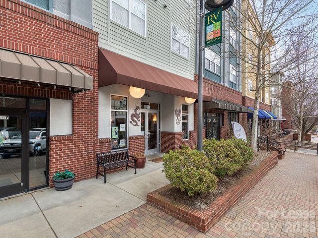 51 N Merrimon Avenue 111, Asheville, NC 28804