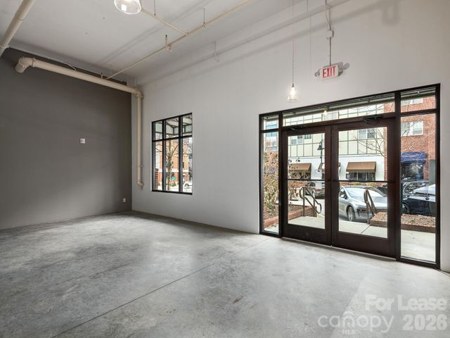 51 N Merrimon Avenue 111, Asheville, NC 28804