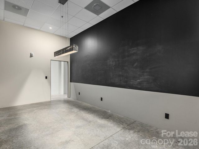 51 N Merrimon Avenue 111, Asheville, NC 28804