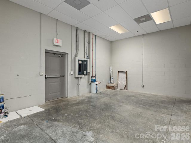 51 N Merrimon Avenue 111, Asheville, NC 28804