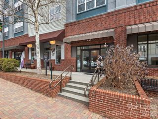 51 N Merrimon Avenue 111, Asheville, NC 28804