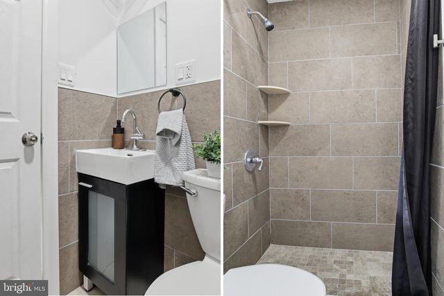 10 CARAVAN CT, Middletown, PA 17057