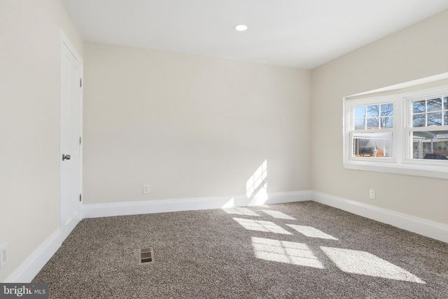 10 CARAVAN CT, Middletown, PA 17057